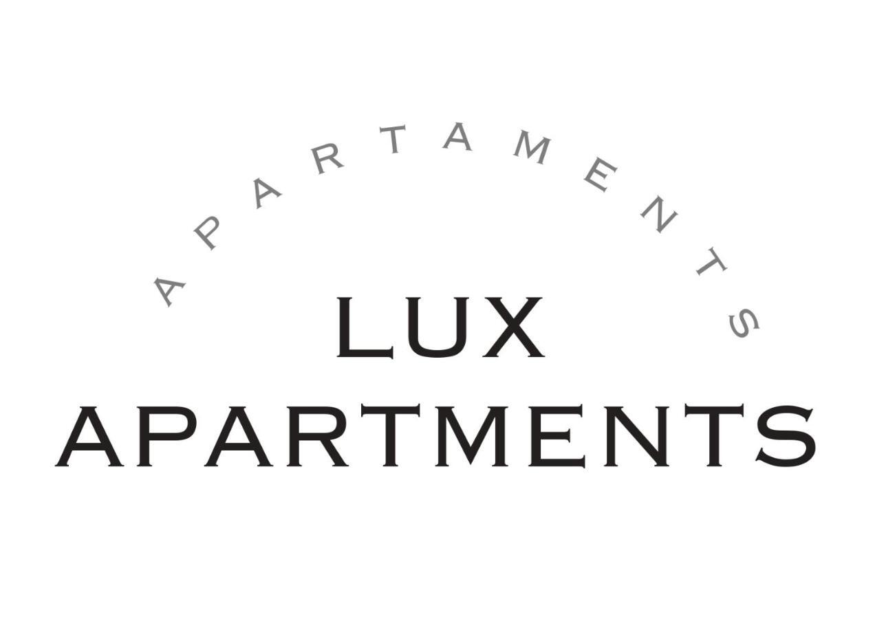 Lux Aigle "Acceso Directo A Pistas" Apartment Pas De La Casa Ngoại thất bức ảnh